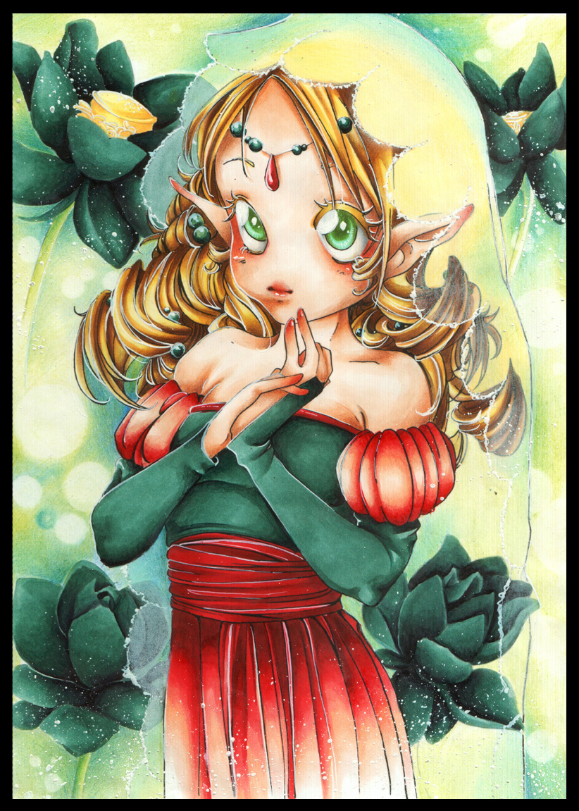Fanart2