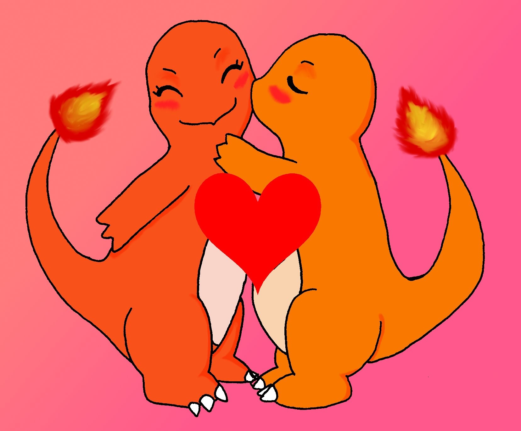 Fanart2