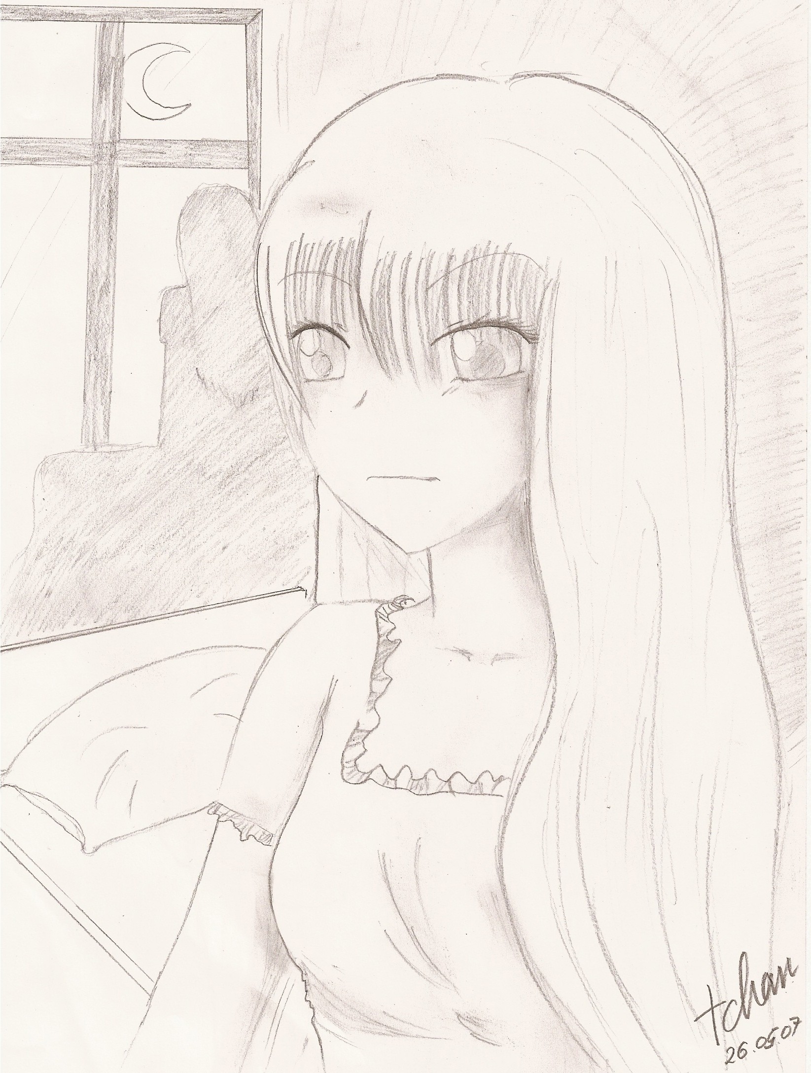 Fanart2