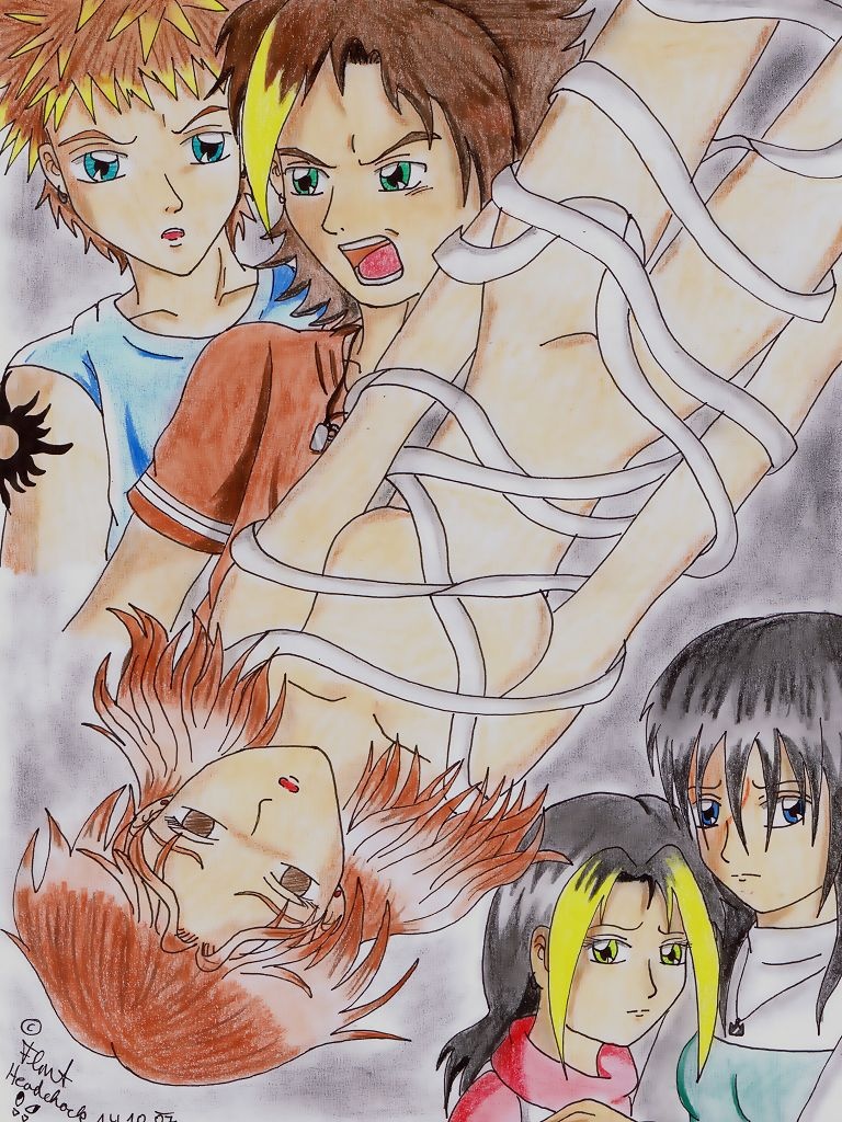 Fanart2