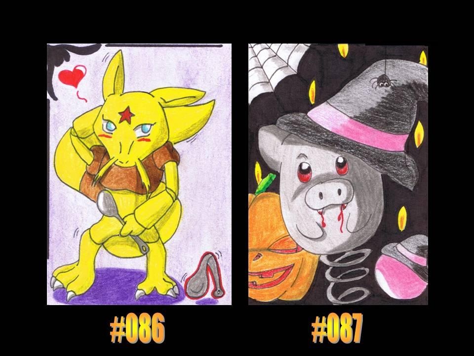 Fanart2