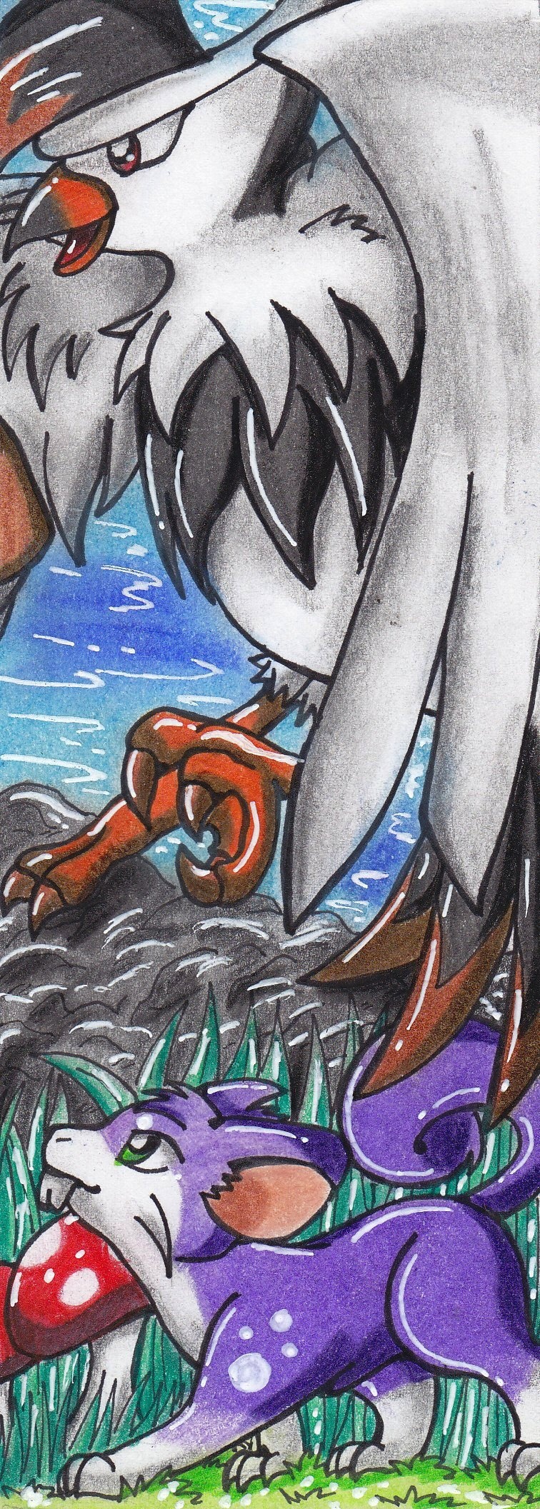 Fanart2