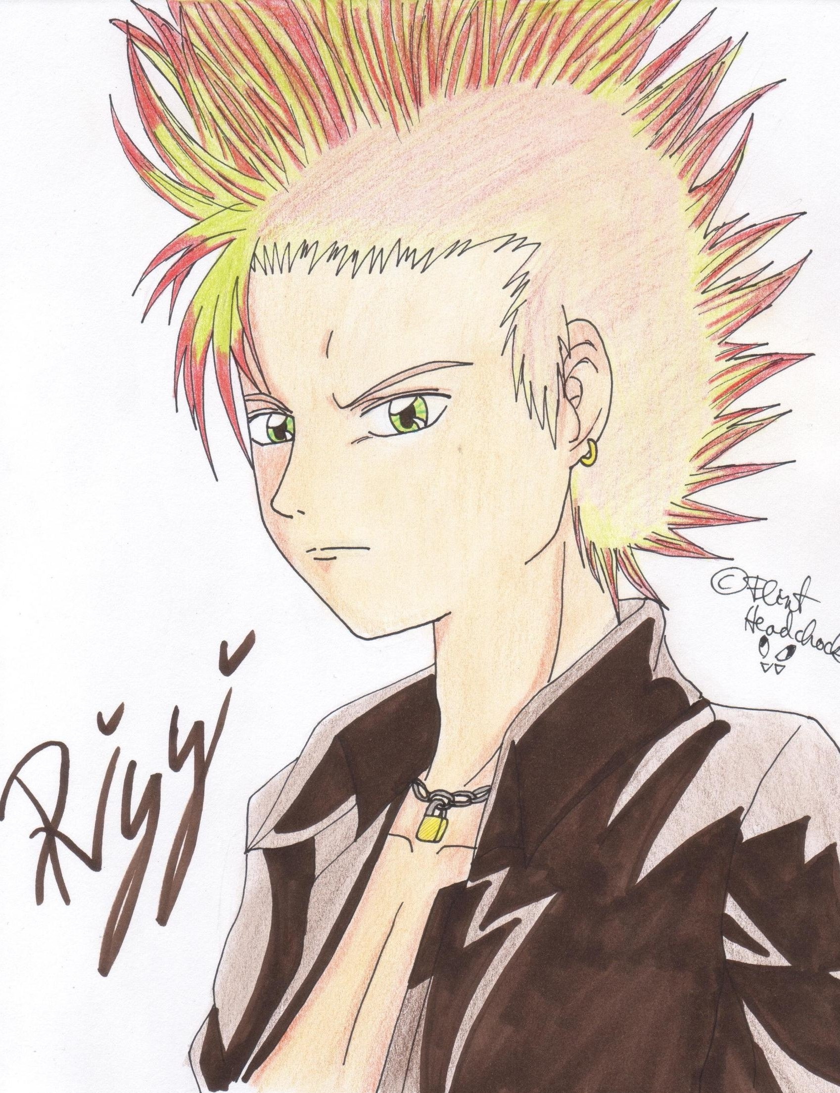 Fanart2