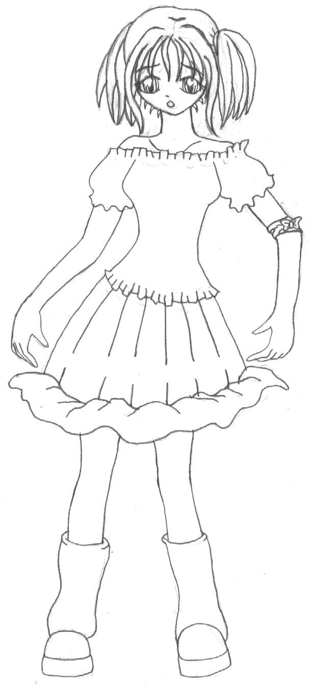 Fanart2