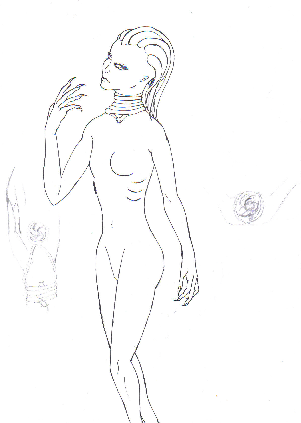 Fanart2