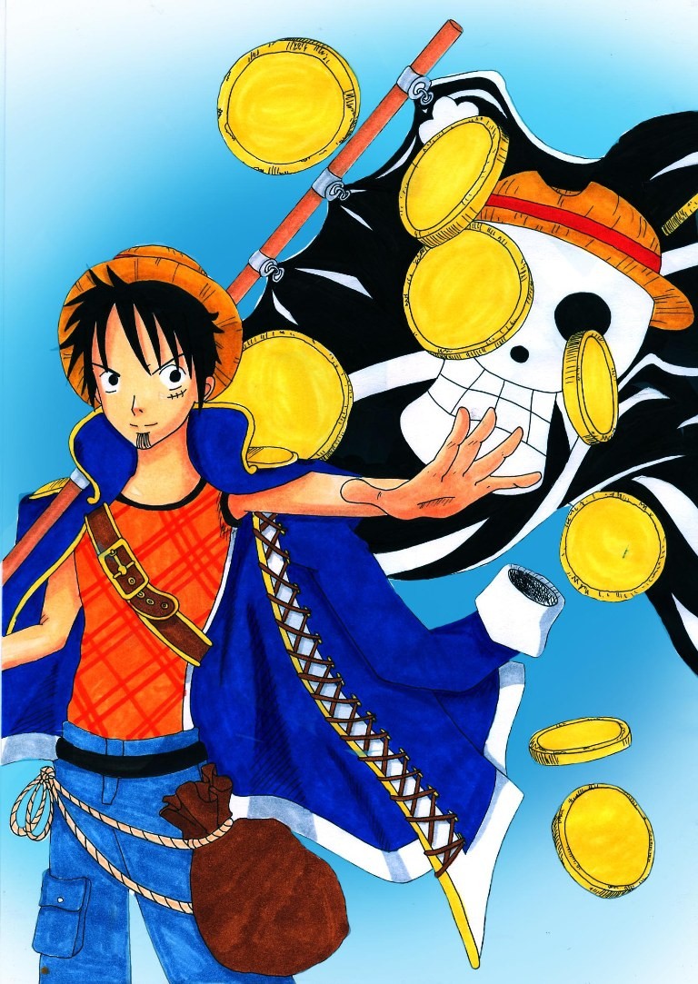 Fanart2