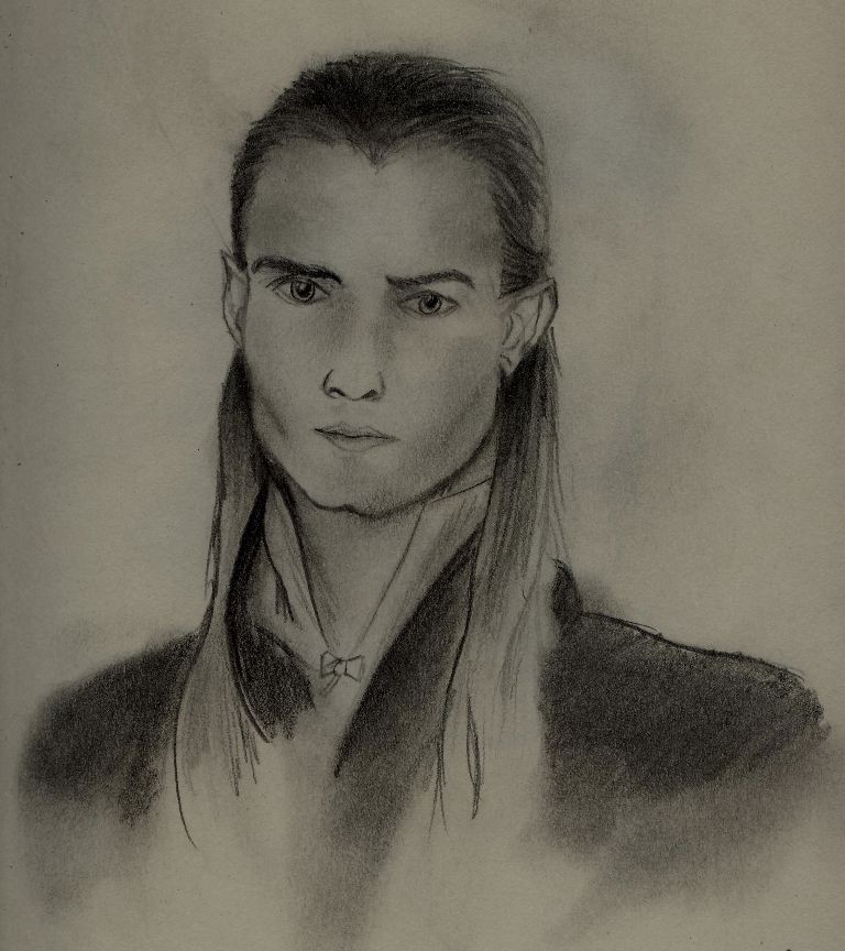 Fanart2