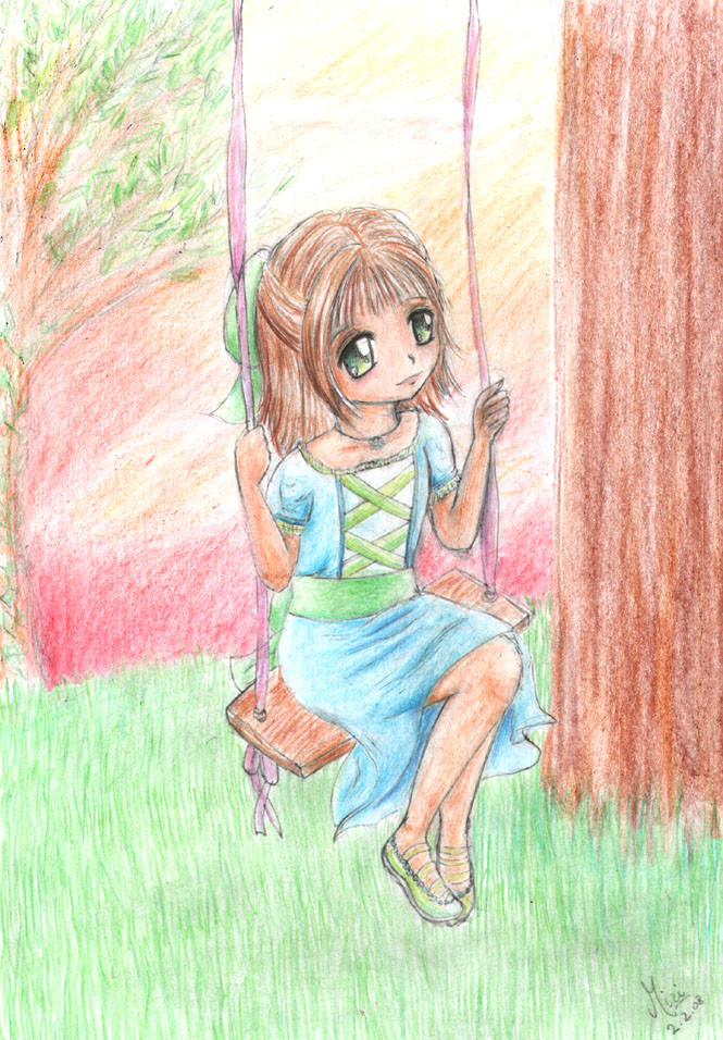 Fanart