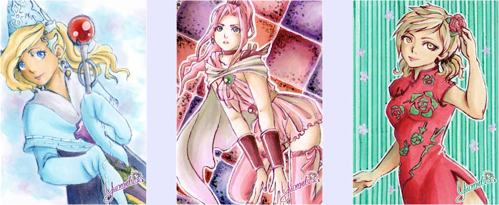 Fanart2