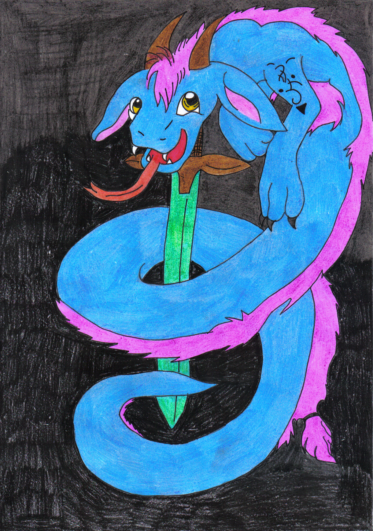 Fanart2