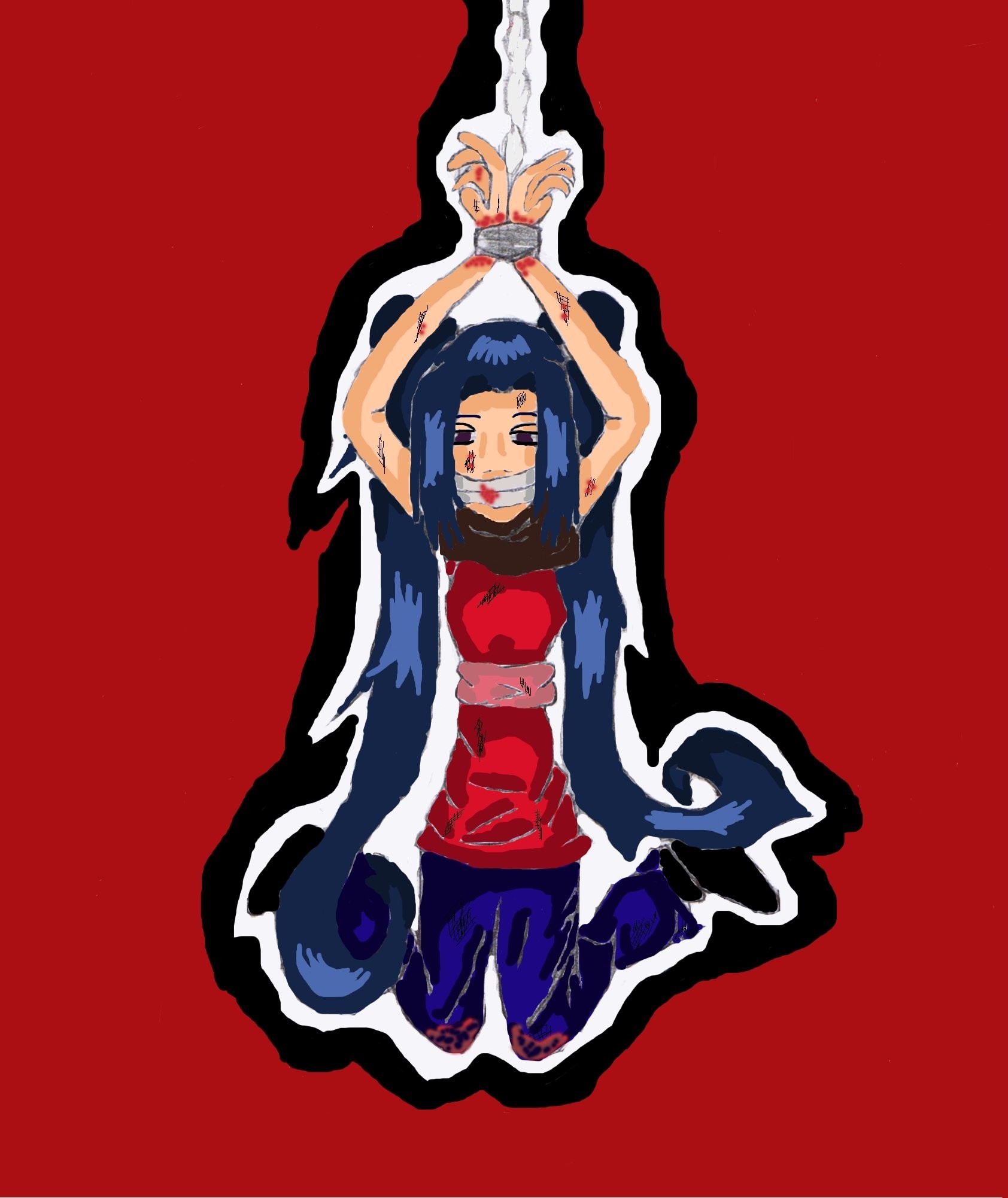 Fanart2