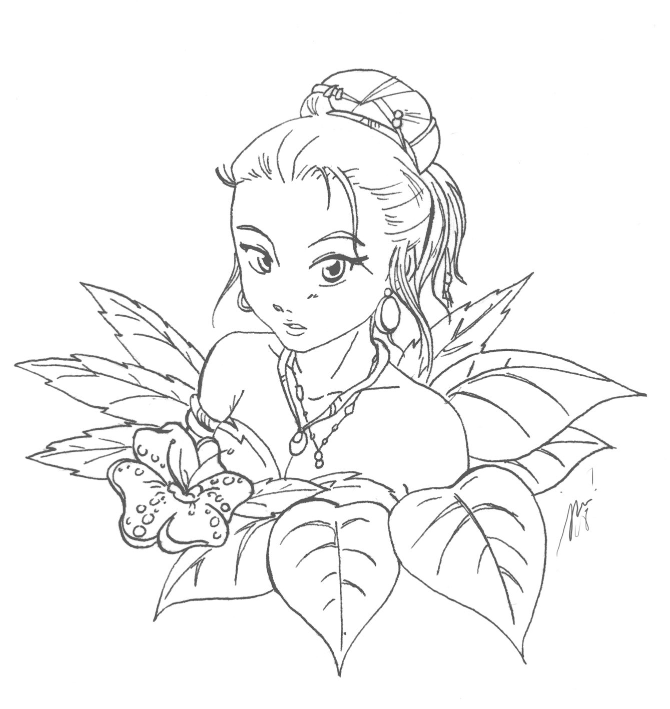 Fanart2