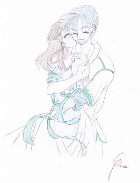 Fanart