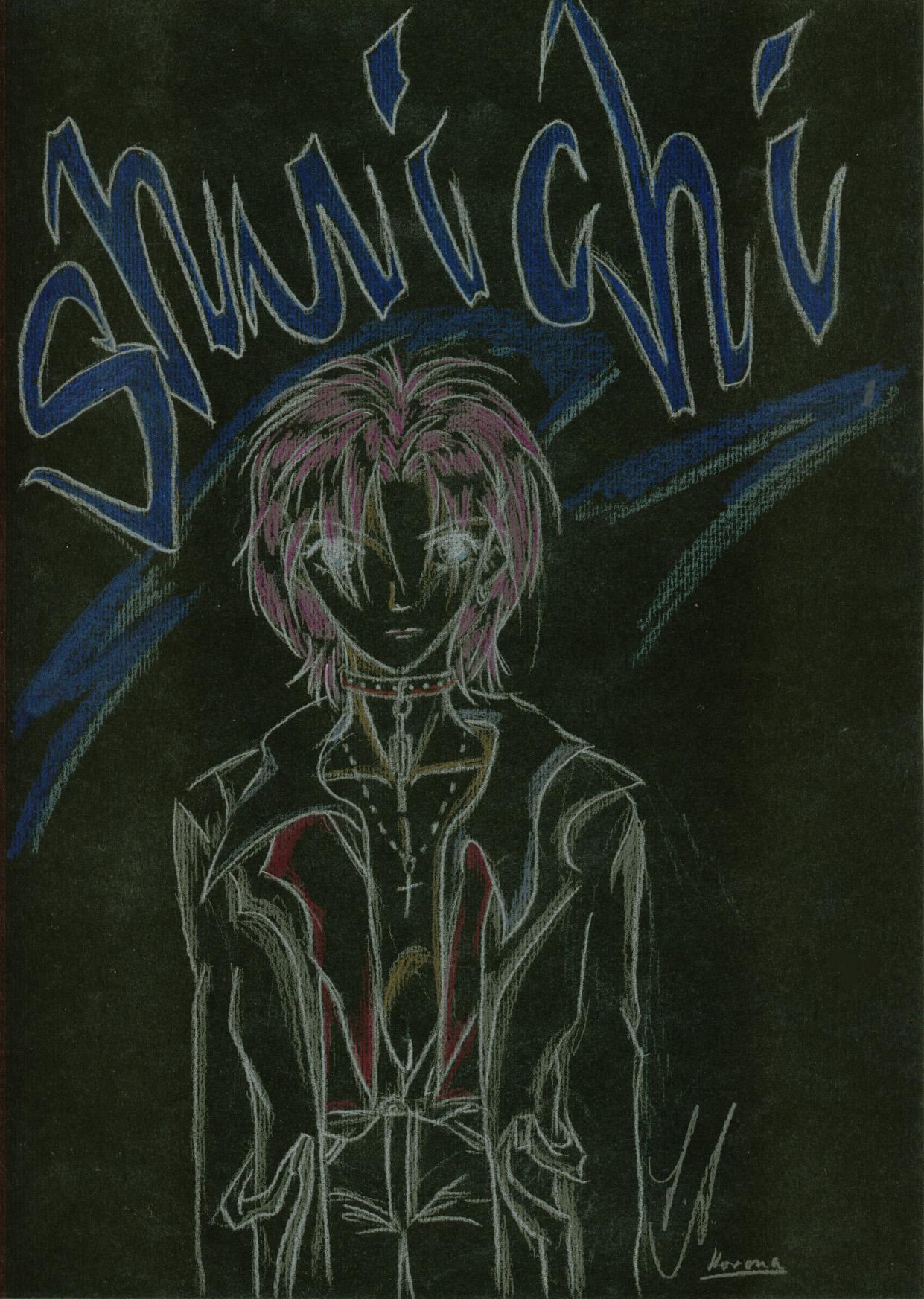 Fanart2