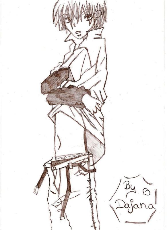 Fanart