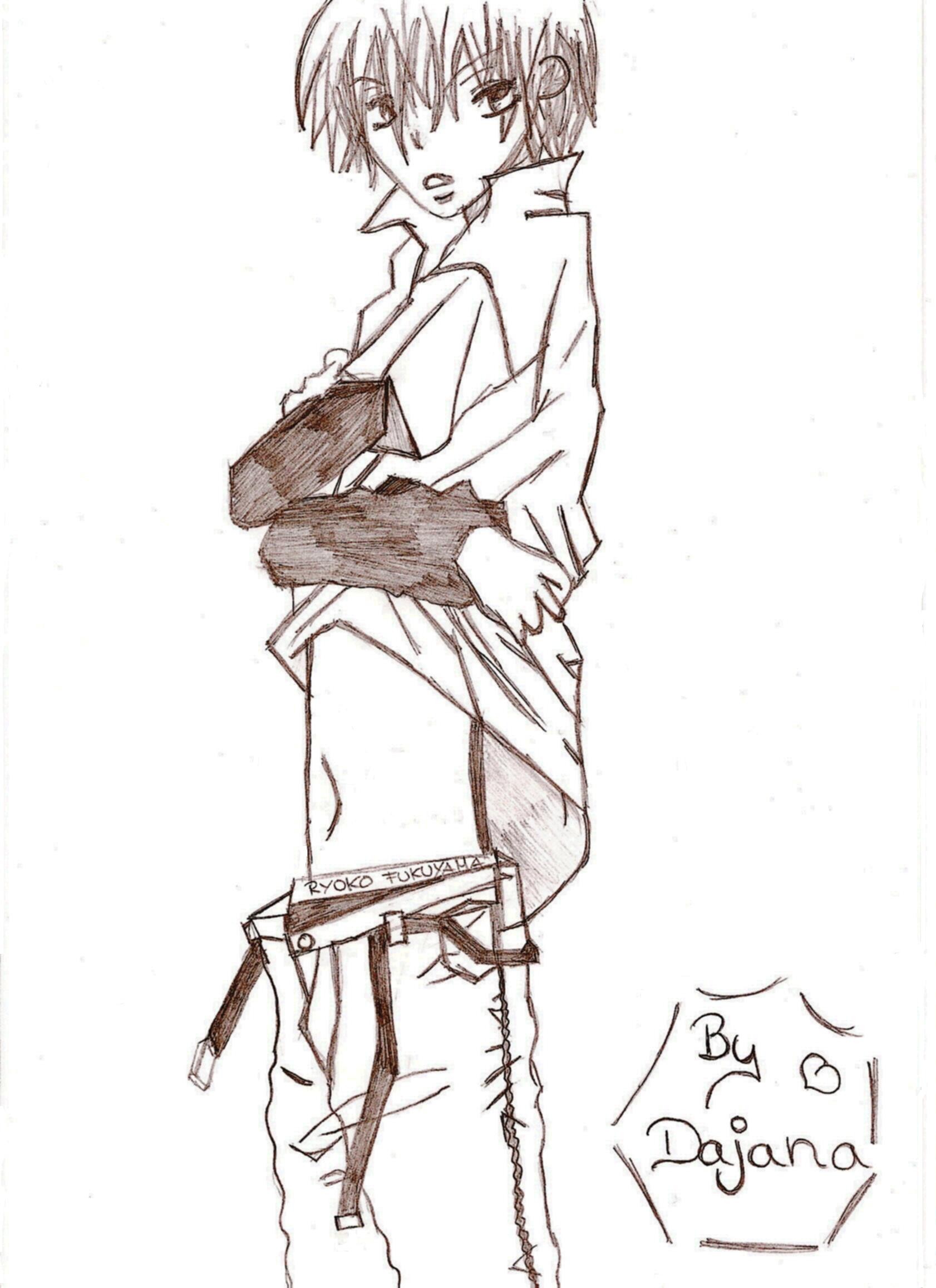 Fanart2