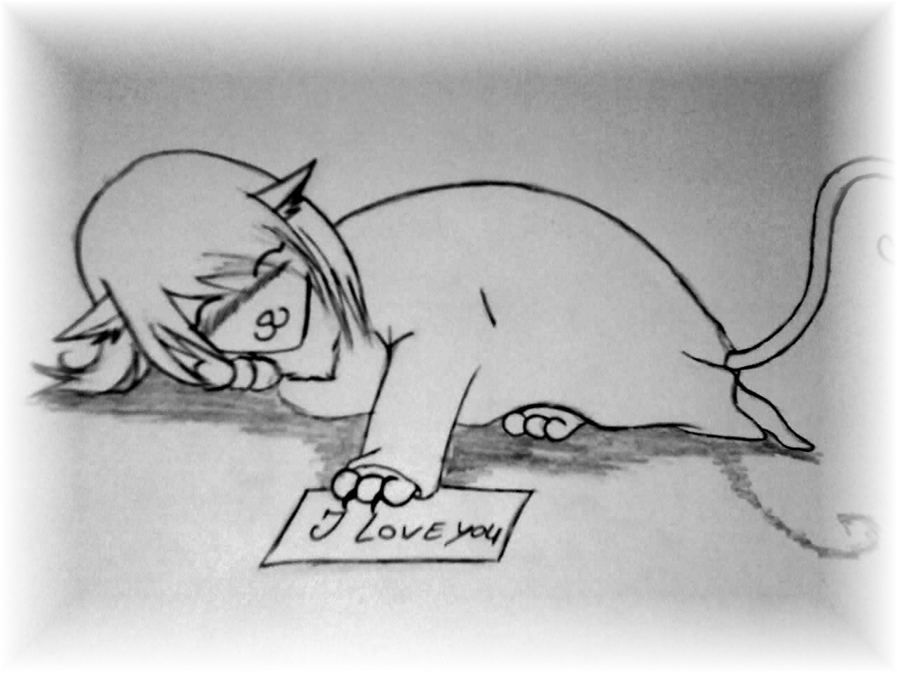 Fanart2