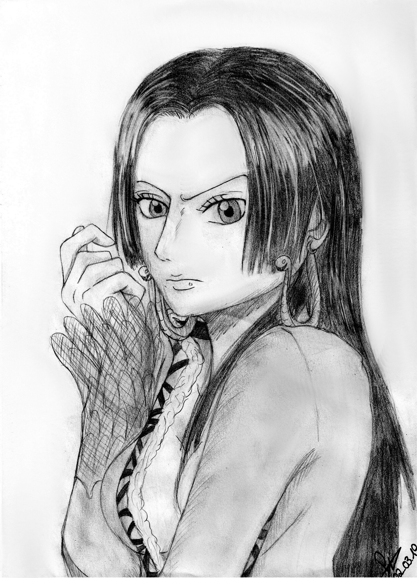 Fanart2