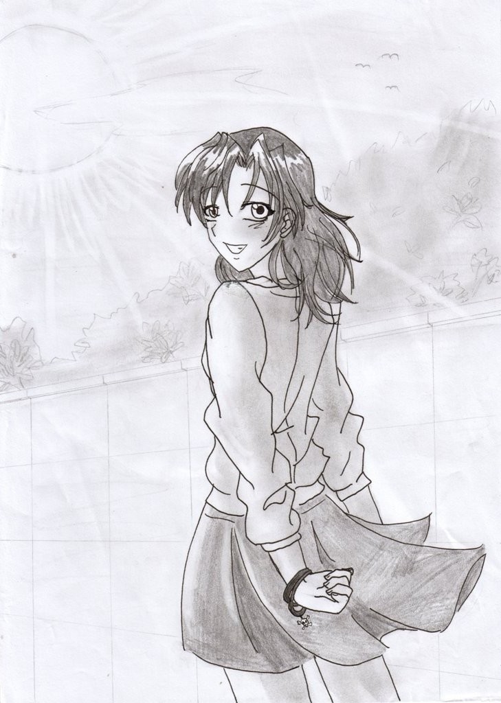 Fanart2