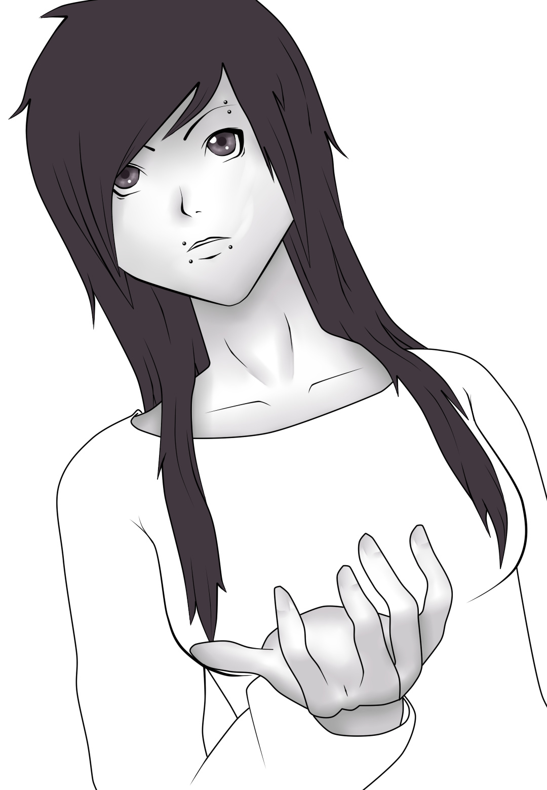 Fanart2