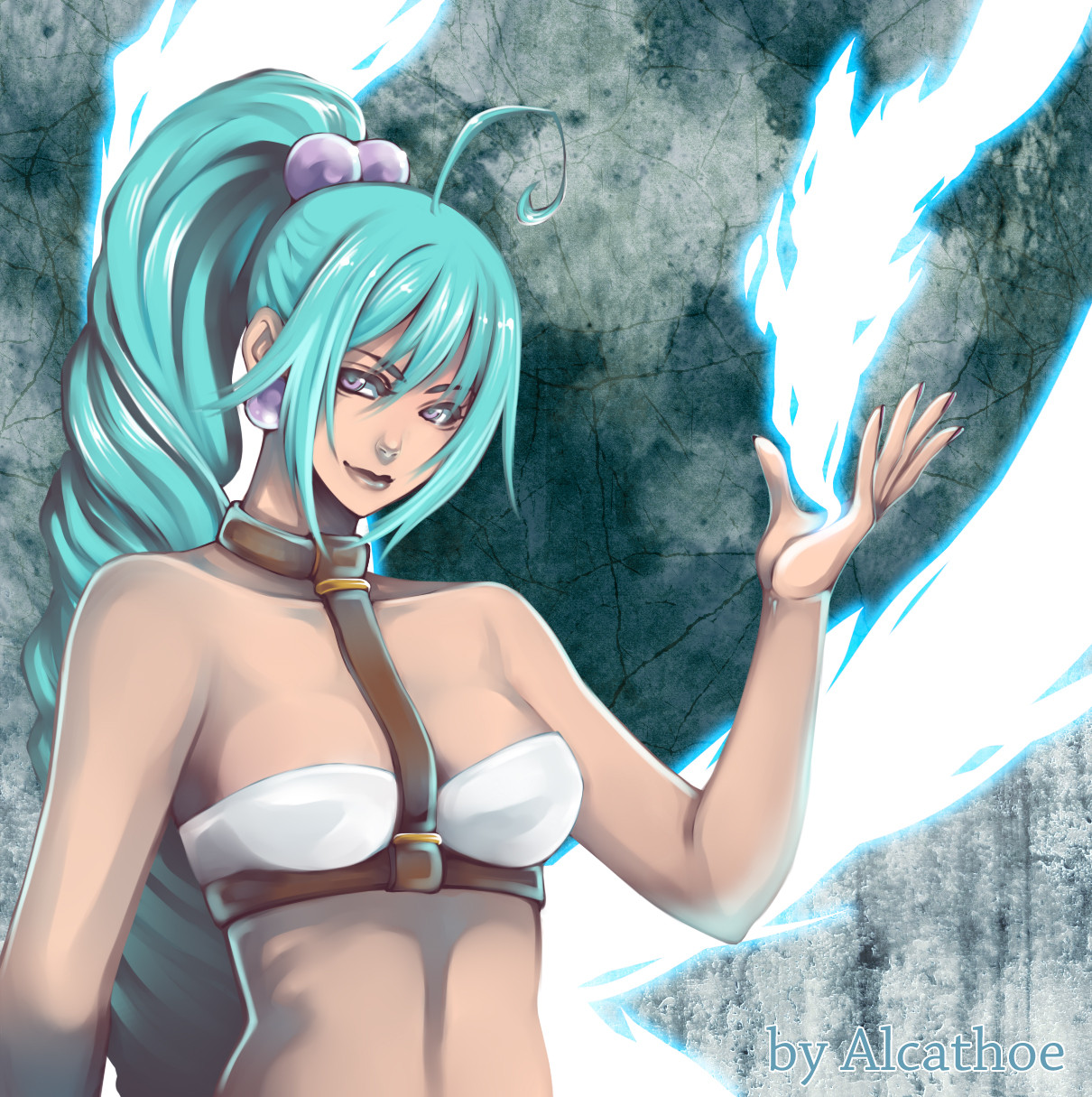 Fanart2