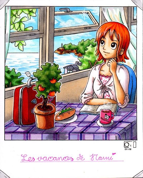 Fanart