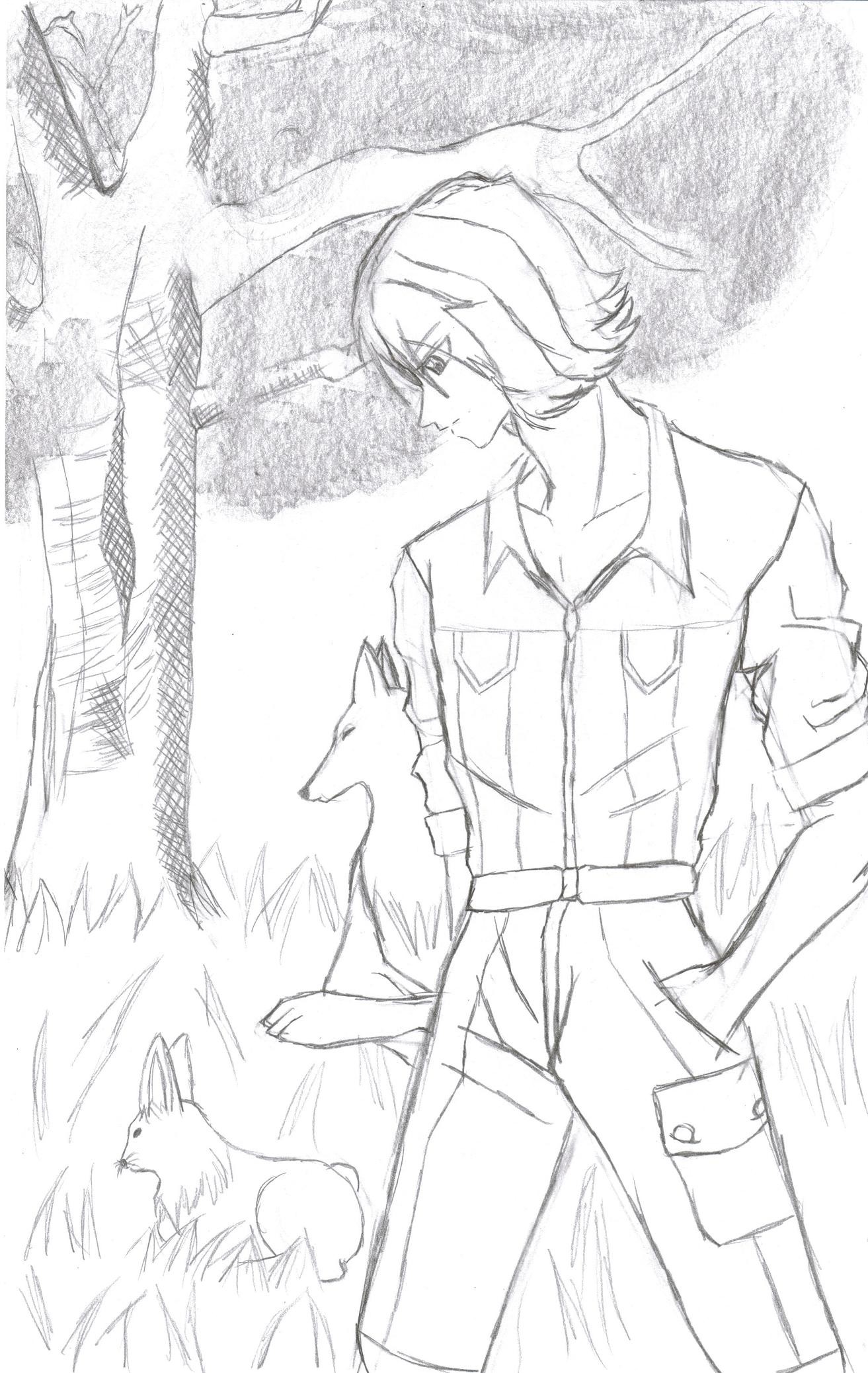 Fanart2