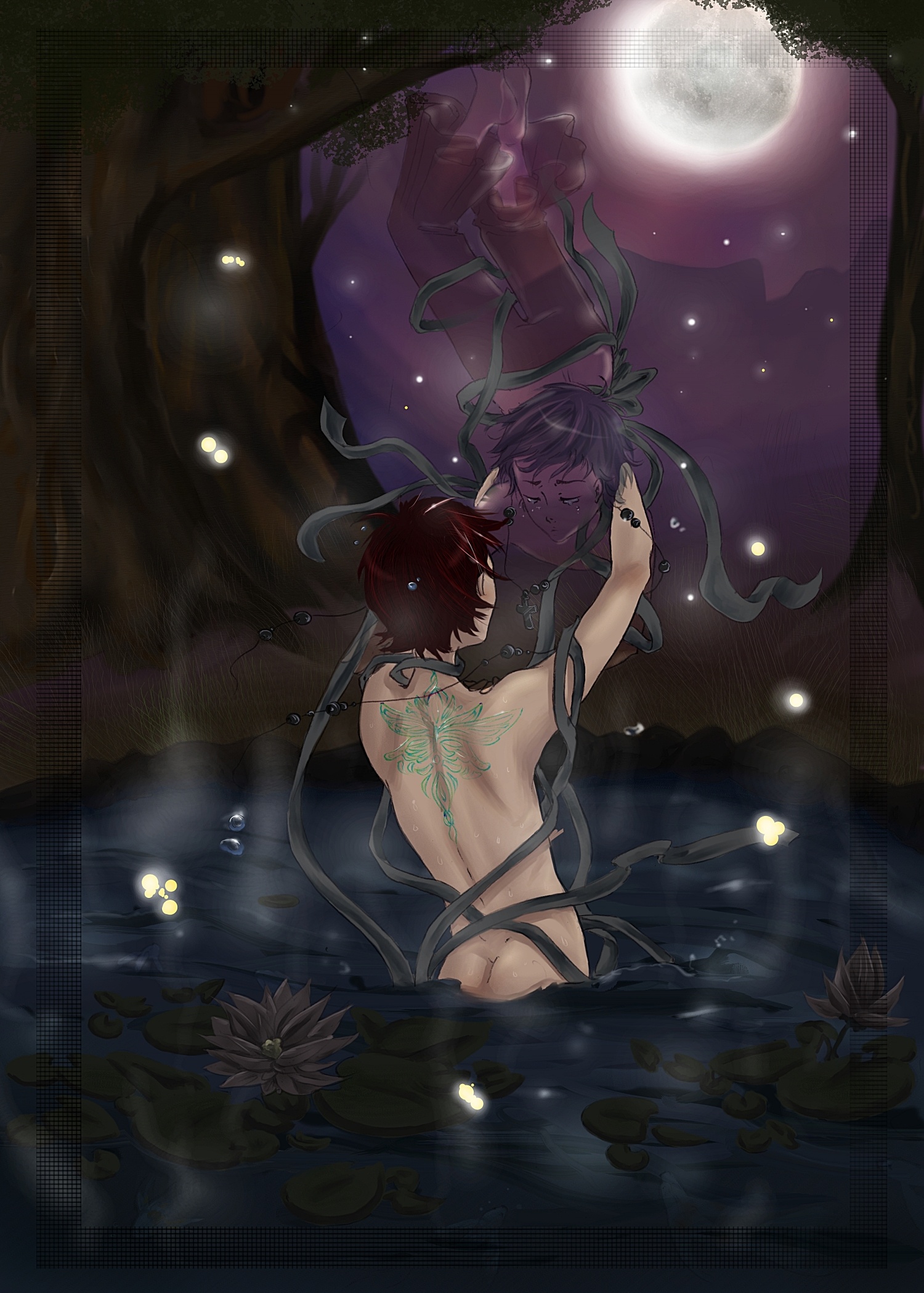 Fanart2