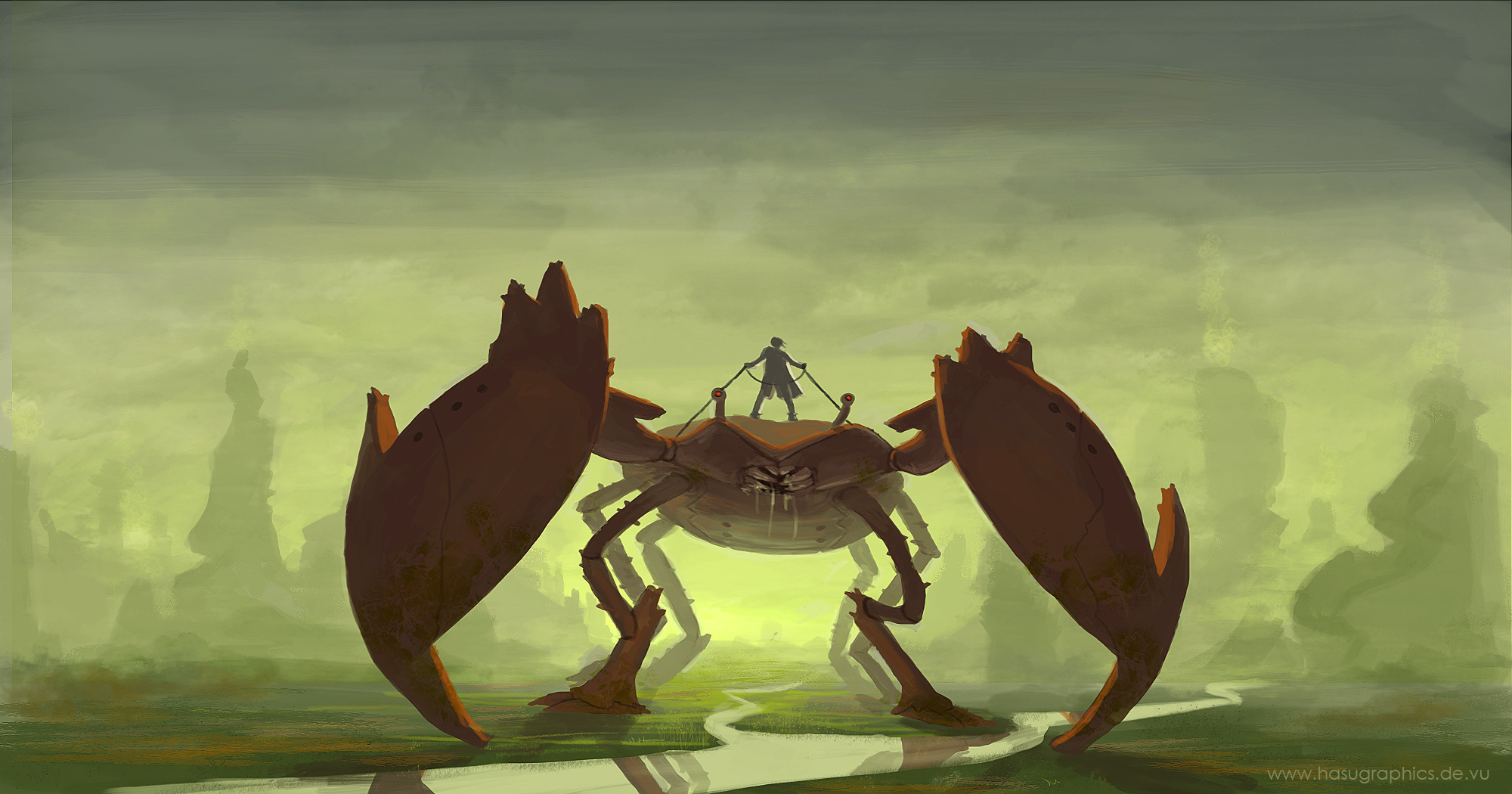 Fanart2