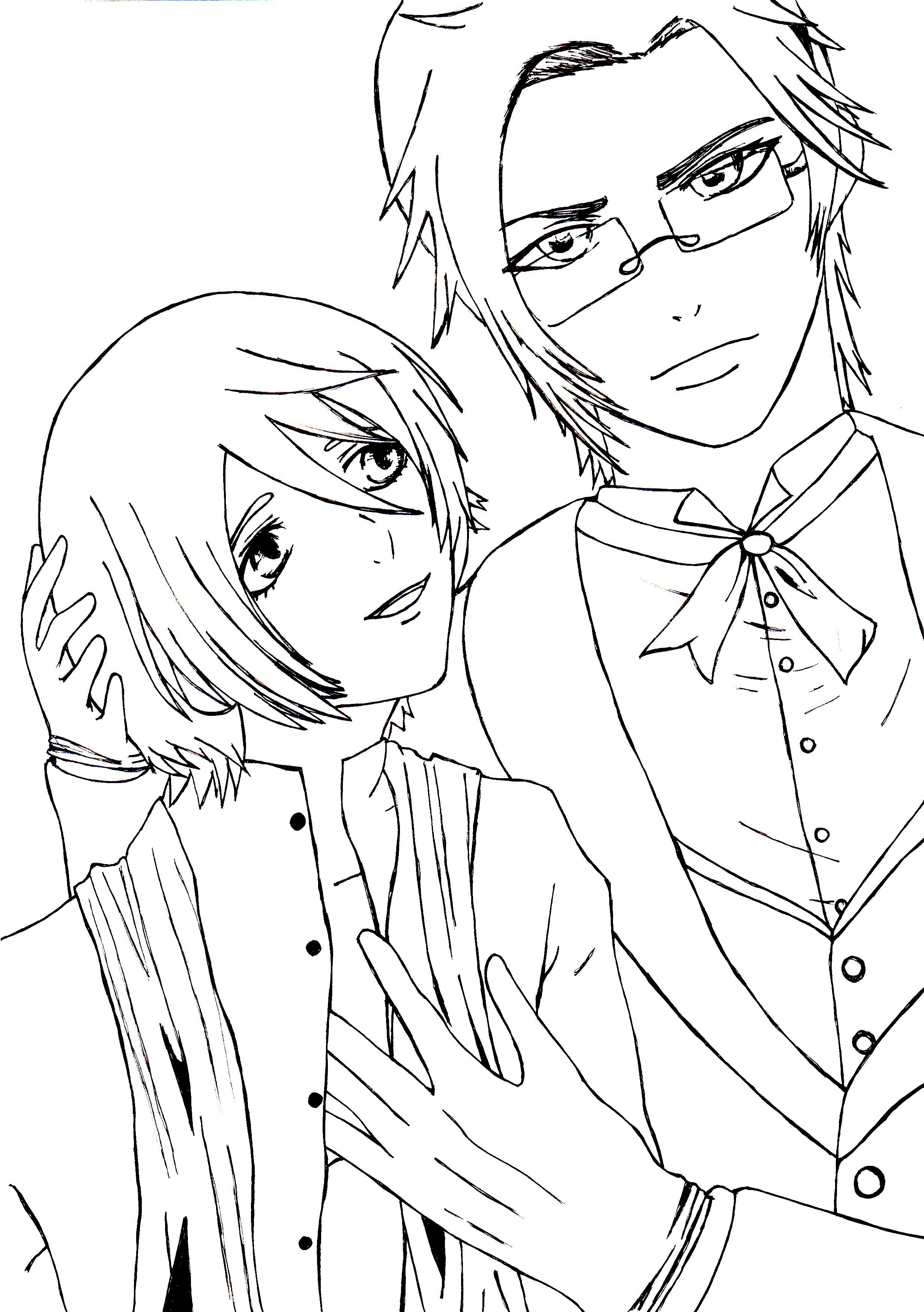 Fanart2