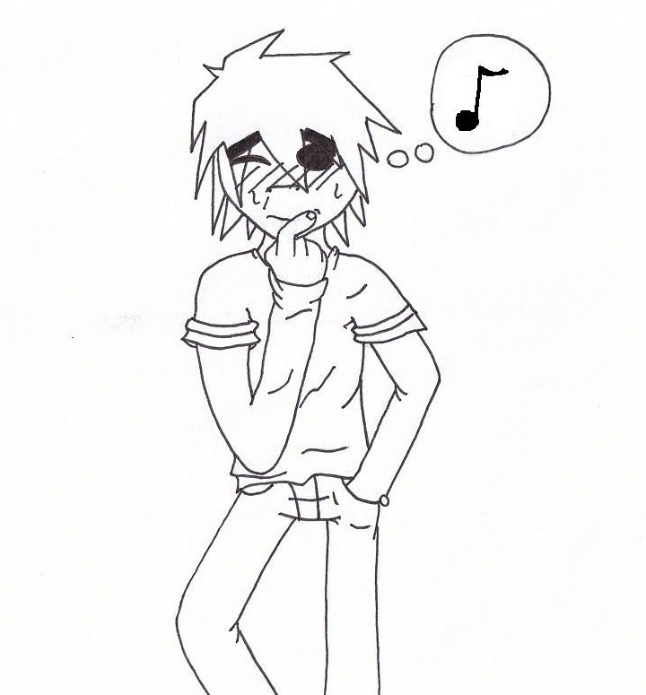Fanart