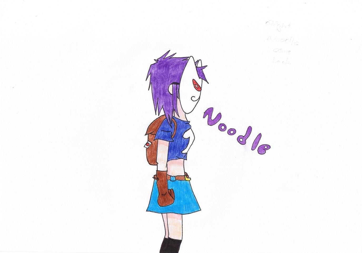 Fanart2