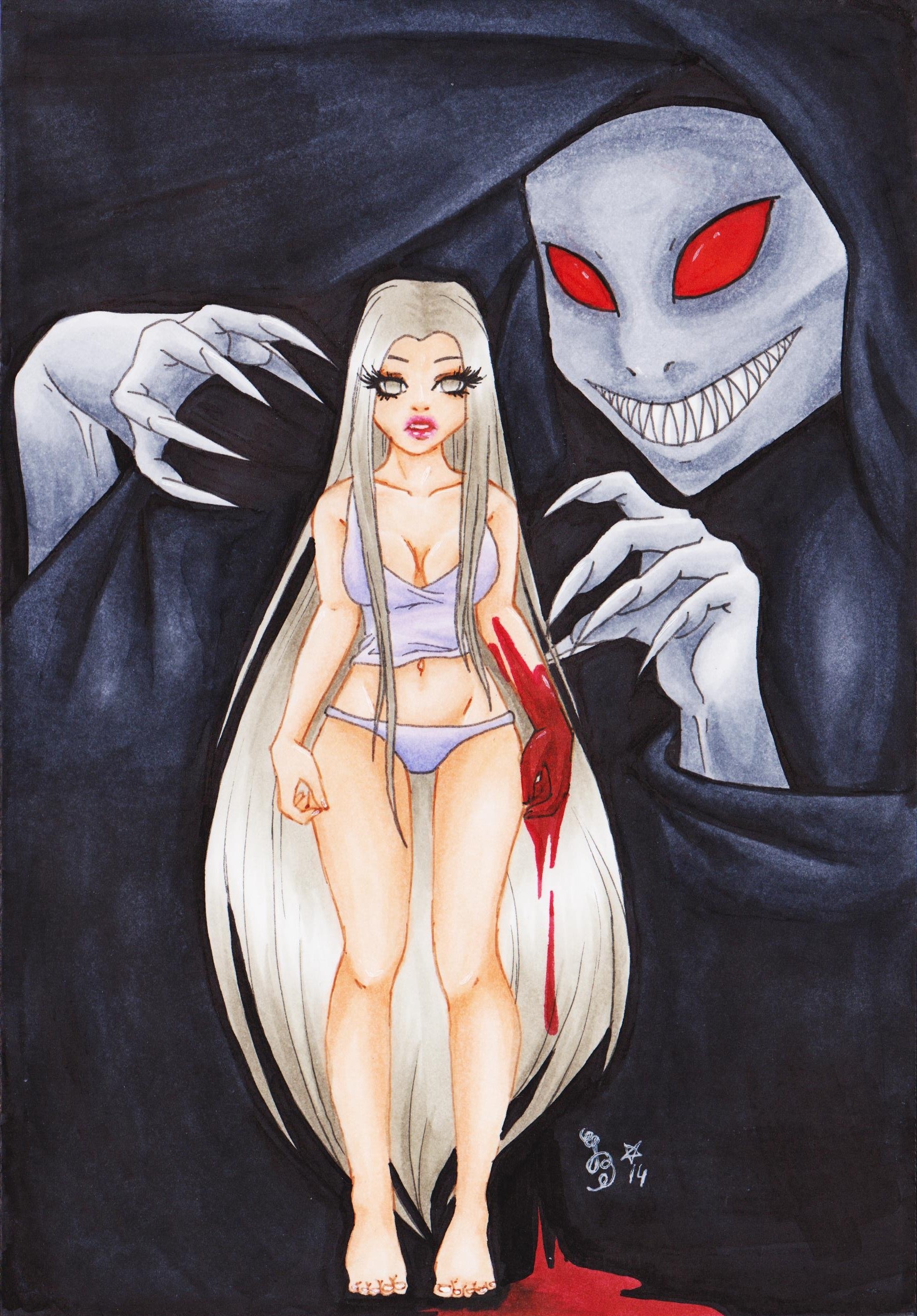 Fanart2