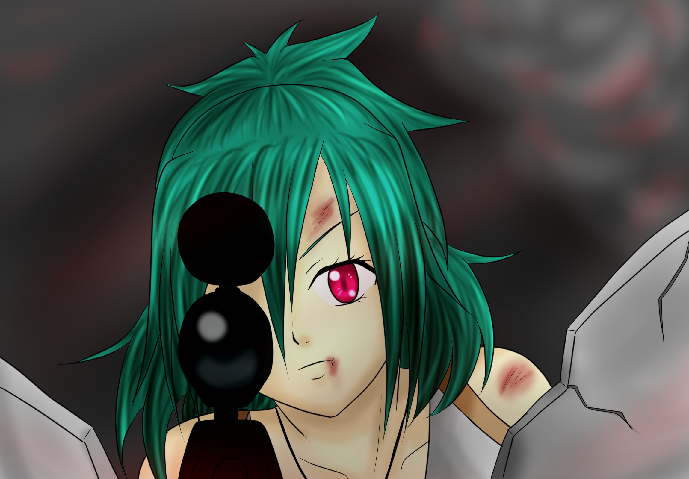 Fanart2