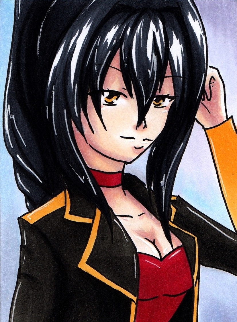 Fanart2