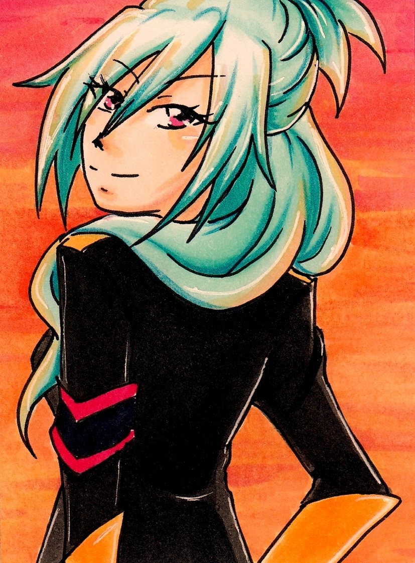 Fanart2