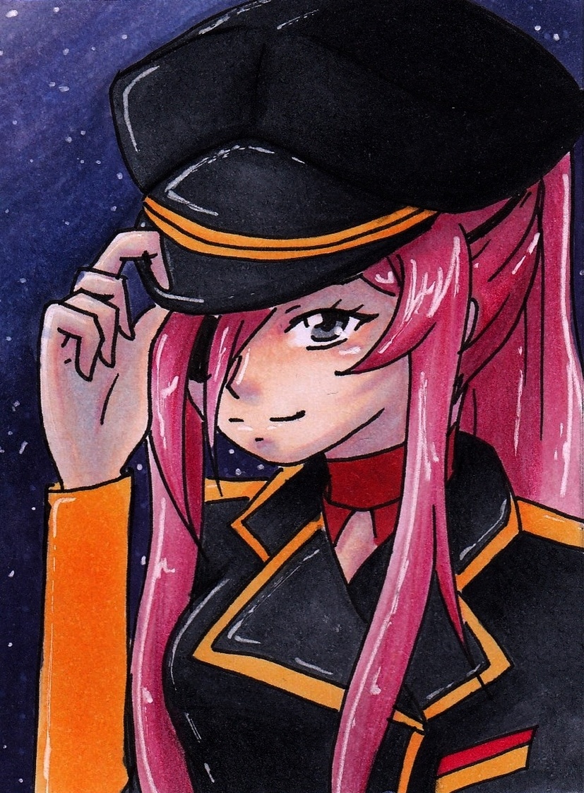 Fanart2