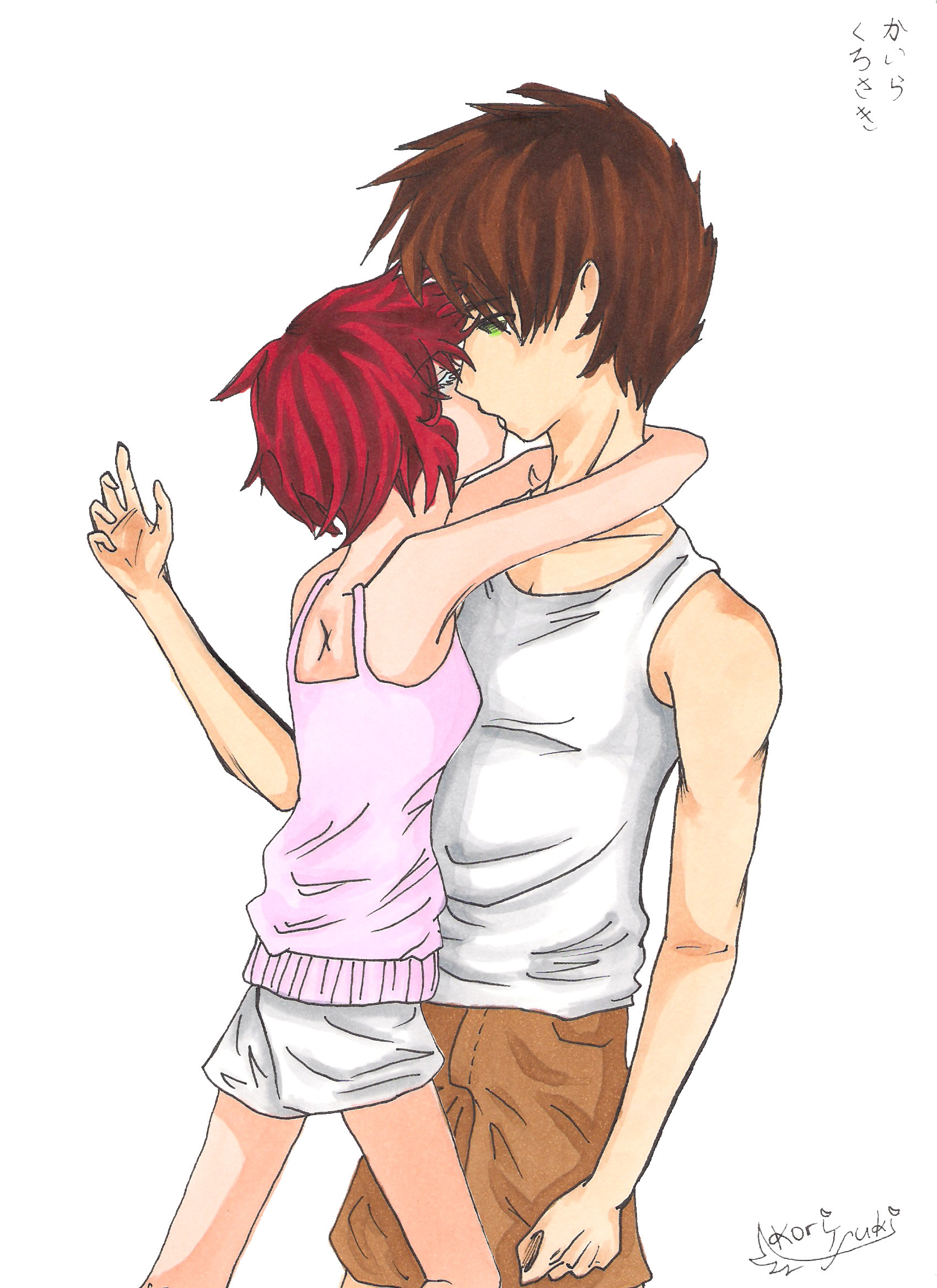 Fanart2