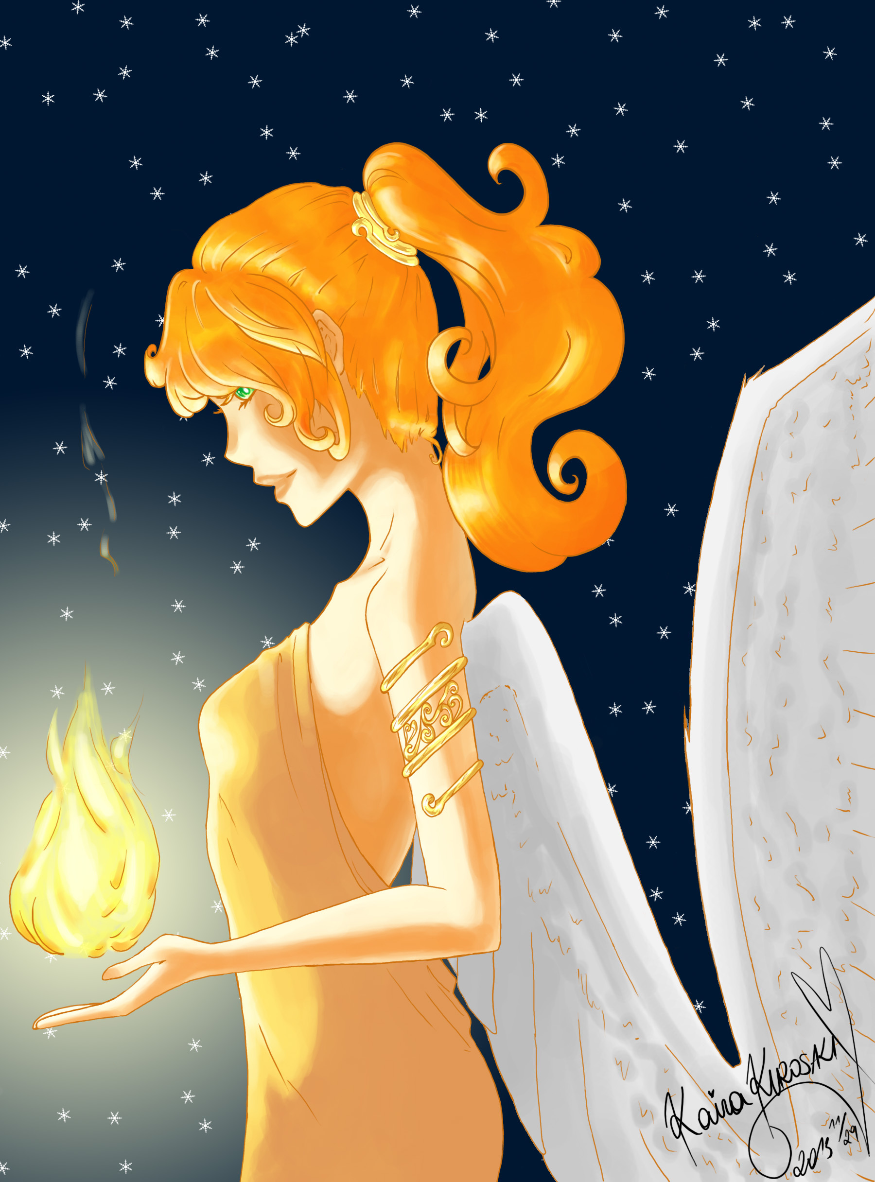 Fanart2
