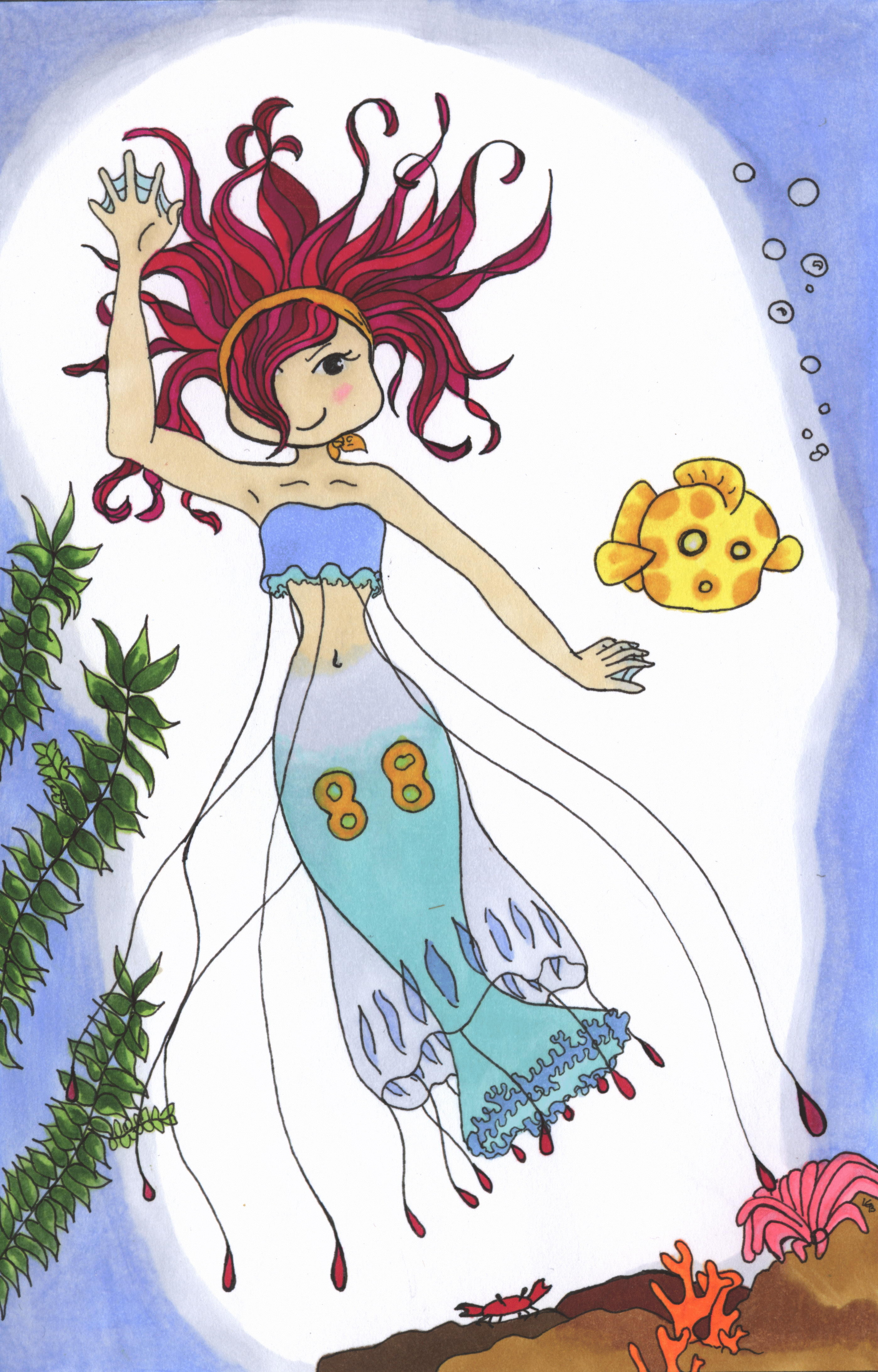 Fanart2