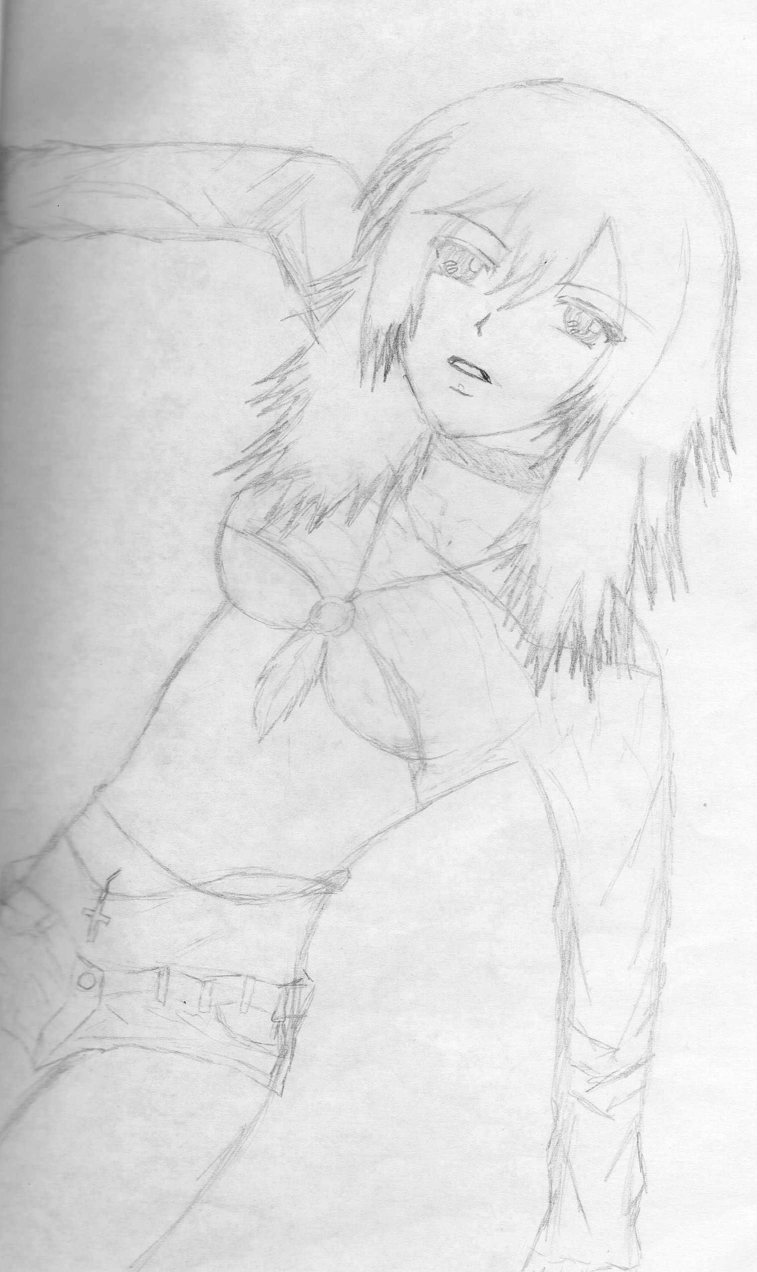 Fanart2