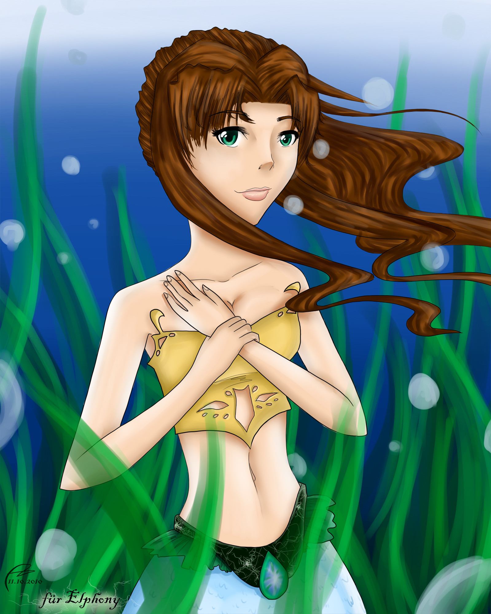 Fanart2