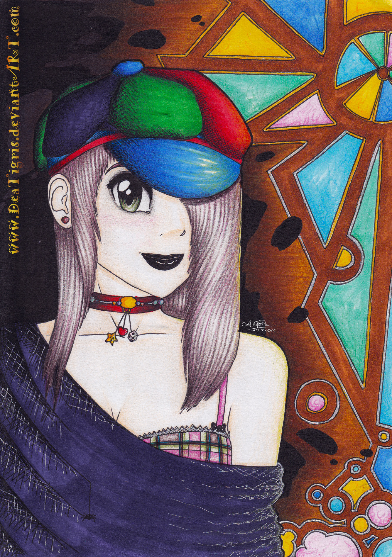Fanart2
