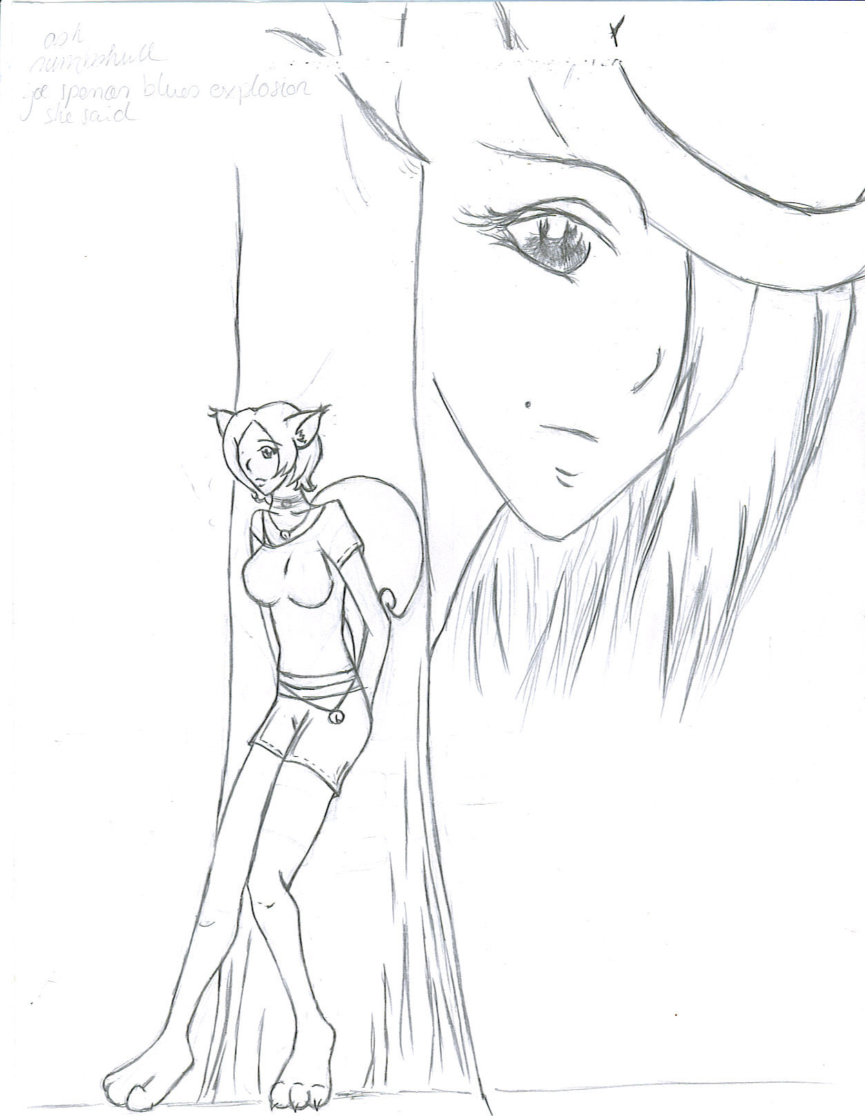 Fanart2