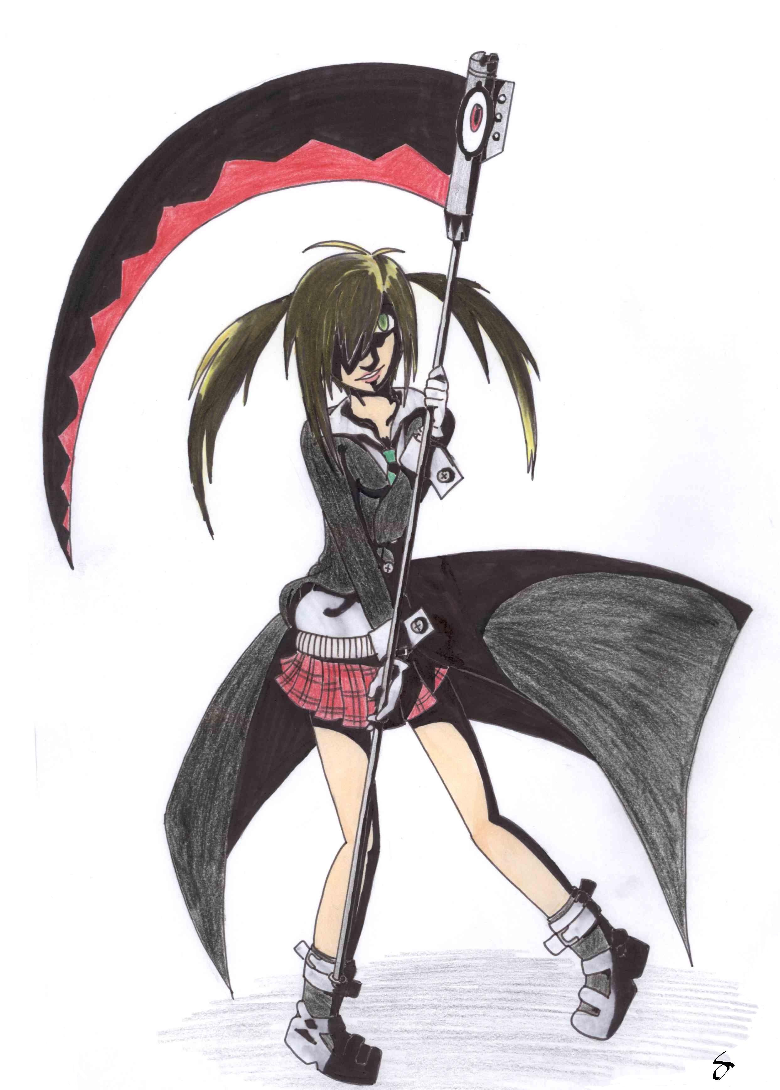 Fanart2