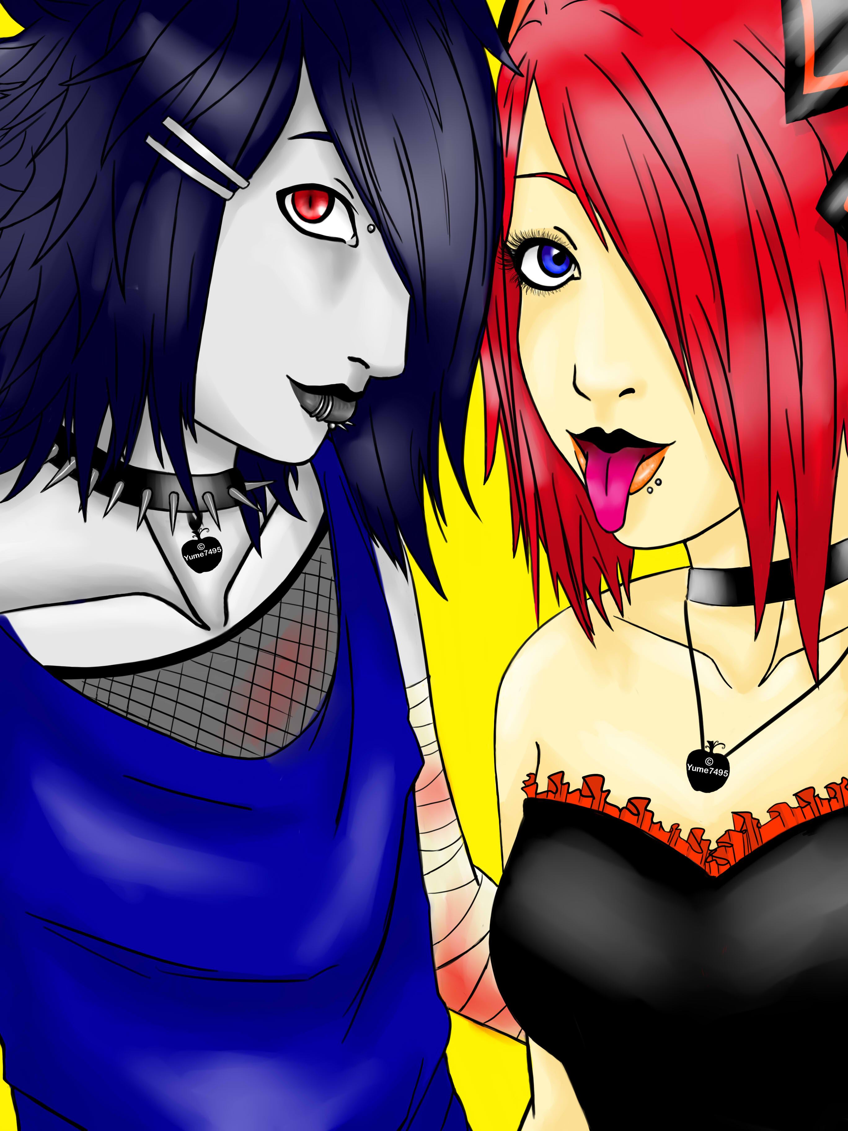 Fanart2