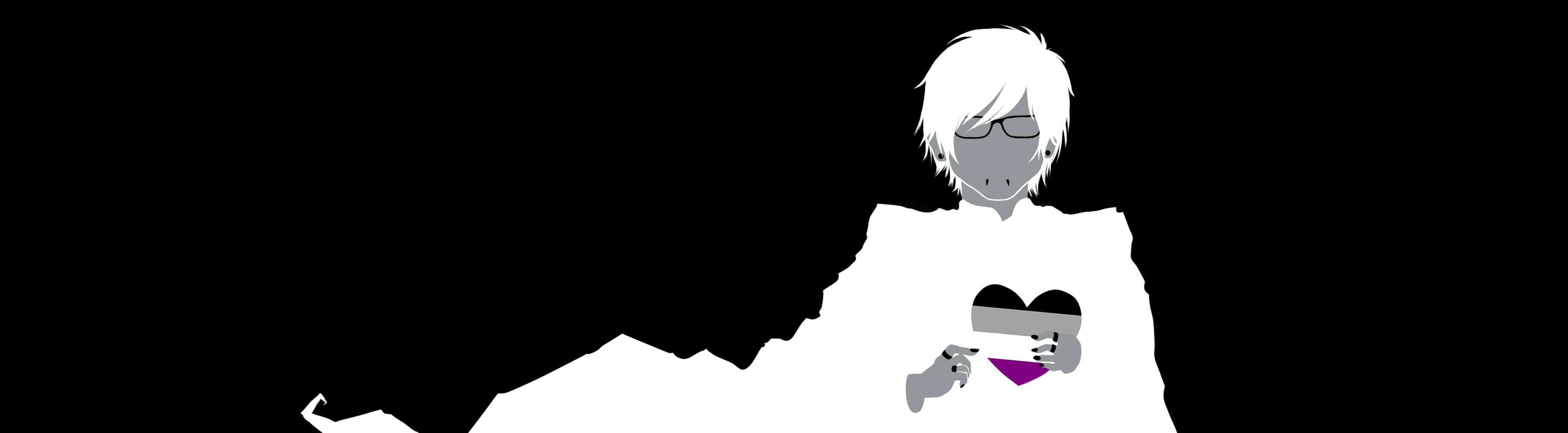 Fanart2