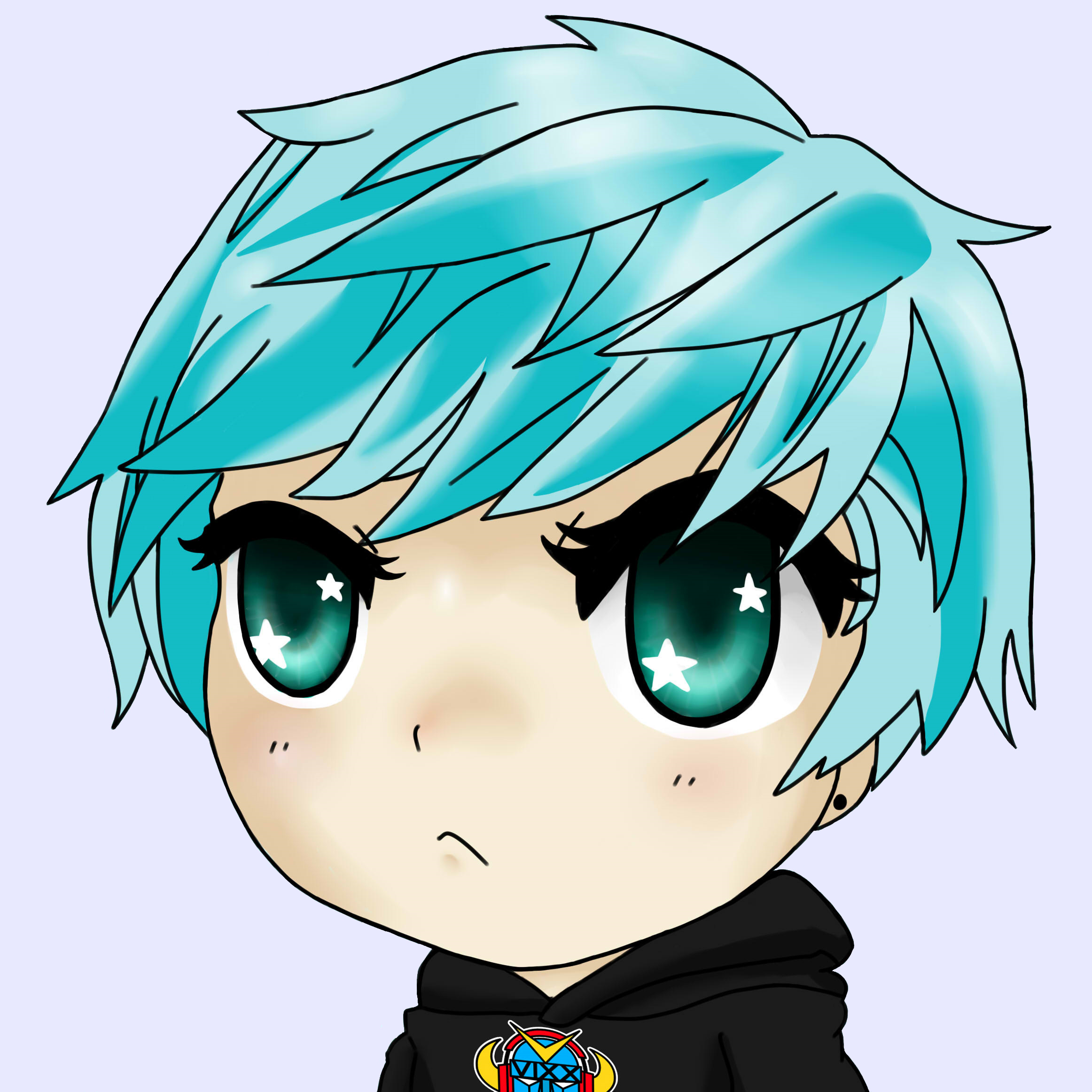 Fanart2