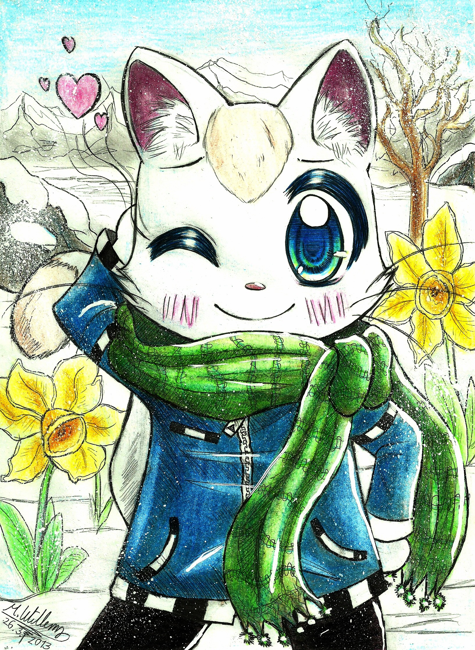 Fanart2