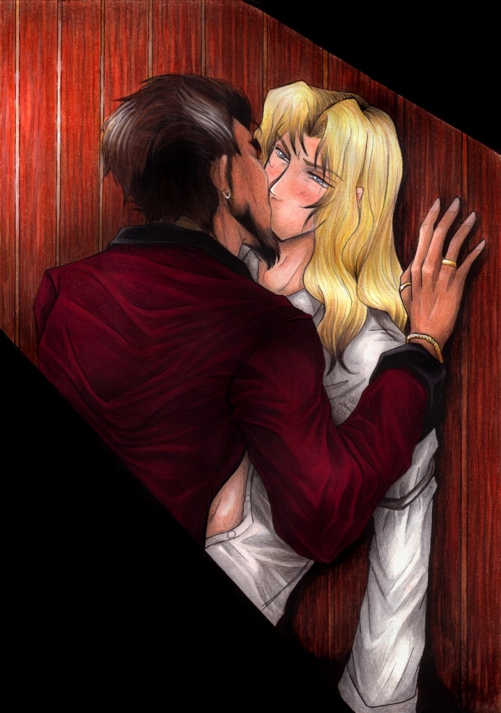 Fanart2